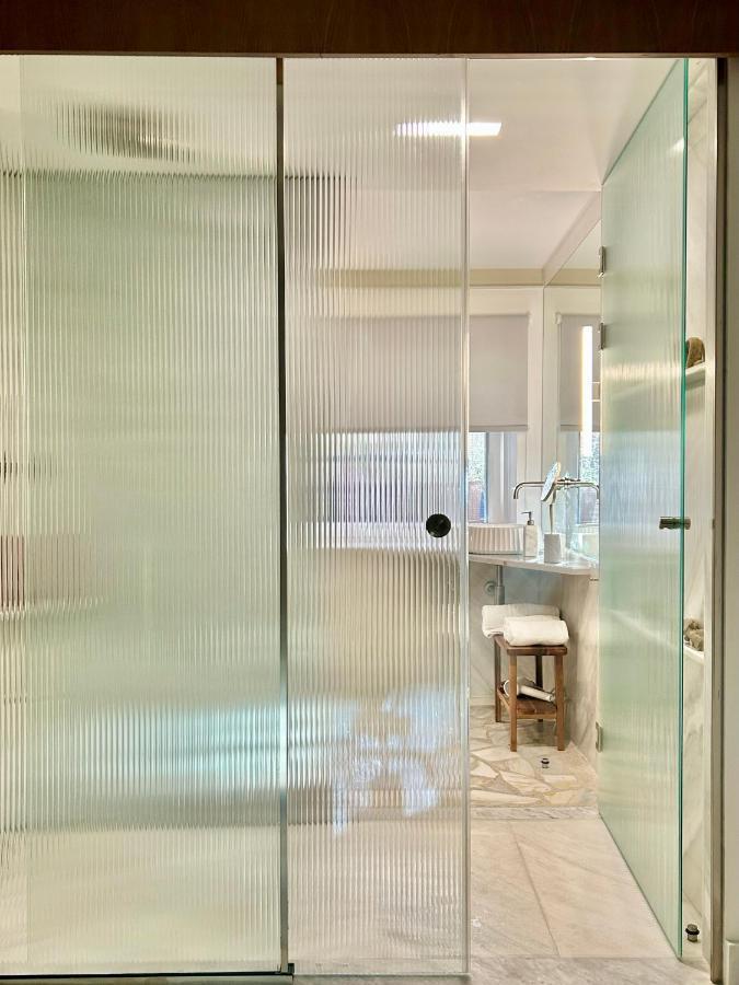 Terrakato Apartment Corfu  외부 사진